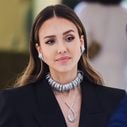 Netflix : 24 heures après sa sortie, ce film très attendu détrône "Riposte" avec Jessica Alba et s'impose en tête du top dans 81 pays