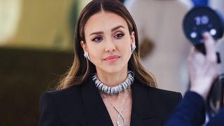 Netflix : 24 heures après sa sortie, ce film très attendu détrône "Riposte" avec Jessica Alba et s'impose en tête du top dans 81 pays