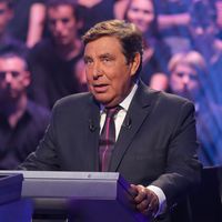 Jean-Pierre Foucault, Florence Foresti, Jarry... Arthur dévoile les 19 invités qui vont participer aux 25 ans de "Qui veut gagner des millions ?" sur TF1