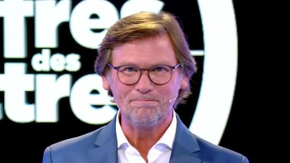 "Jamais mon père n'aurait travaillé avec Bolloré" : Les détenteurs des droits du jeu "Des chiffres et des lettres" excluent un transfert du programme sur C8