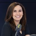 Audiences matinales radio : France Inter, leader, décroche à 8h, Europe 1 sourit, RTL pleure, Jérôme Chapuis et Salhia Brakhlia décollent sur France Info