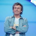 "J'ai beaucoup de respect pour lui" : Jean-Luc Reichmann donne son avis sur Cyril Féraud qui va animer "Tout le monde veut prendre sa place"