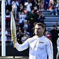 Programme TV JO Paris 2024 : Wendie Renard, Antoine Dupont... Sur quelles chaînes et à quelle heure voir les matchs de football, rugby et handball ce jeudi 25 juillet ?