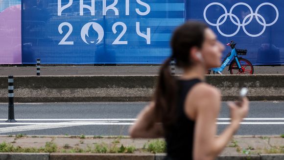 Jeux olympiques de Paris 2024 : La Fédération française de la lose rejoint Eurosport pour se moquer des plus beaux ratés de la compétition