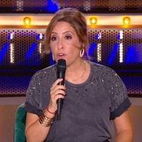 "On a eu un problème technique" : Pourquoi le podium des escrimeuses françaises a été éclipsé et remplacé par "Quels jeux !" avec Léa Salamé sur France 2