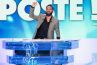 C8 perd sa fréquence sur la TNT, Thomas Sotto quitte France 2, Marc-Olivier Fogiel dit au revoir à BFMTV... Les 10 infos médias qui ont marqué le mois de juillet