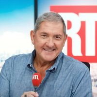 Yves Calvi quitte BFMTV, Benjamin Duhamel le remplace