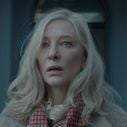 "Disclaimer" : AppleTV+ dévoile un mystérieux teaser de la première série d'Alfonso Cuarón ("Gravity") avec Cate Blanchett et Kevin Klin