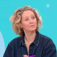 "Qui peut être aussi misérable ?" : Pour sa première dans "Bonjour" sur TF1, Alba Ventura fait du RTL et étrille un maire PCF