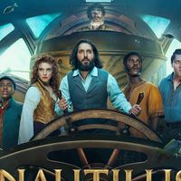 Audiences : Quel bilan pour la saison 1 de "Nautilus", la série adaptée de l'univers de Jules Verne, sur France 2 ?