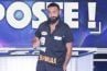 &quot;TPMP&quot;, &quot;Face à Hanouna&quot; : Dès le 2 septembre, Cyril Hanouna sera présent 7 jours sur 7 sur C8