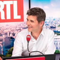 Pourquoi Thomas Sotto, Amandine Bégot et Philippe Caverivière sont-ils les grands absents de la rentrée de RTL ?