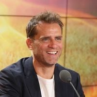 "La qualité est catastrophique !" : Affligé par la couverture de la Ligue 1 par DAZN, Jérôme Rothen pousse un coup de gueule pour sa rentrée sur RMC