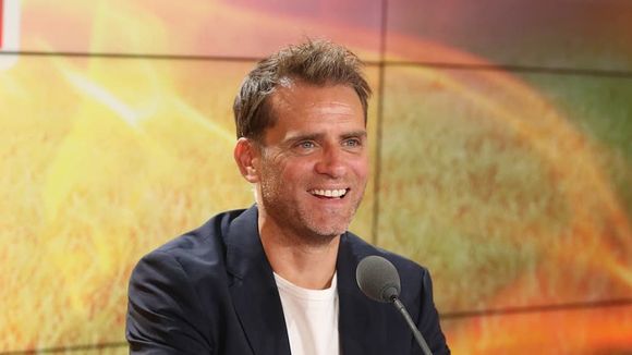 "La qualité est catastrophique !" : Affligé par la couverture de la Ligue 1 par DAZN, Jérôme Rothen pousse un coup de gueule pour sa rentrée sur RMC