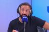 &quot;Laurence Ferrari viendra m&#039;interviewer&quot; : Cyril Hanouna annonce sur Europe 1 qu&#039;il sera &quot;le premier invité&quot; de &quot;TPMP&quot; le 2 septembre en direct sur C8