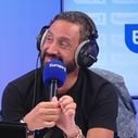 "Une presse p*te à clic" : Quand Gary ("Les 50" sur W9) appelle Cyril Hanouna sur Europe 1 pour s'en prendre à "Libération"