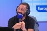 &quot;Une presse p*te à clic&quot; : Quand Gary (&quot;Les 50&quot; sur W9) appelle Cyril Hanouna sur Europe 1 pour s&#039;en prendre à &quot;Libération&quot;