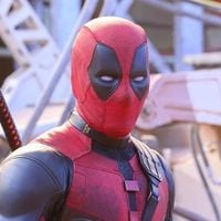 Fréquentation : Grâce notamment à "Deadpool & Wolverine", "Le Comte de Monte-Cristo" les "cinémas français" signent un "très bel été"