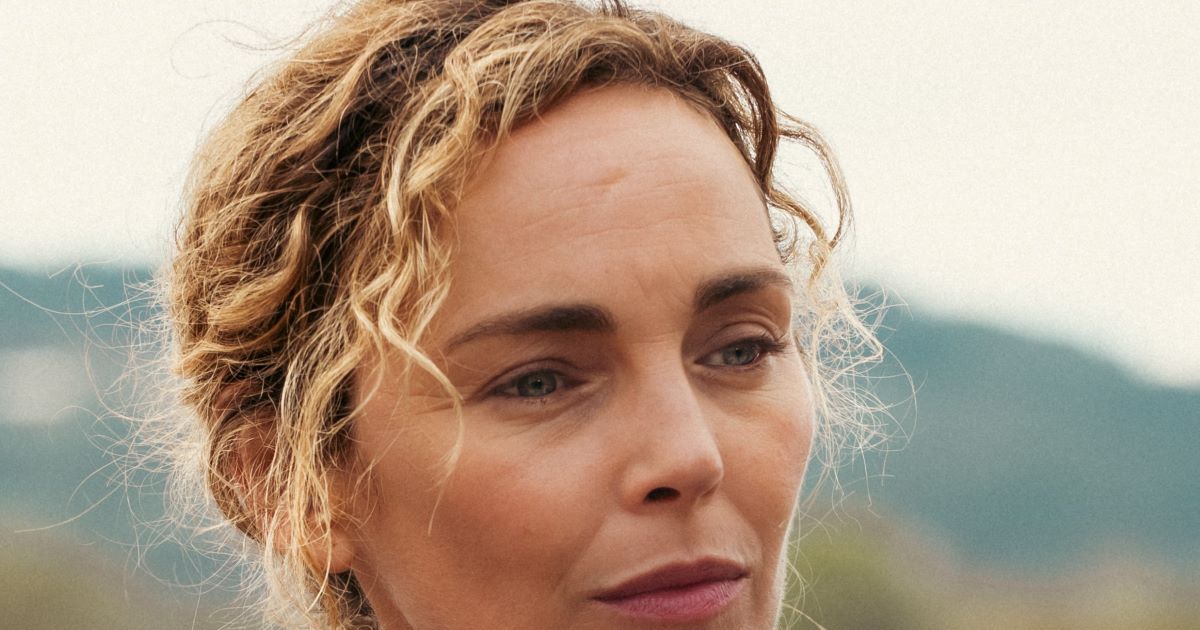 Audiences : "Monk, le retour" sur TF1 ou "L'Éclipse" avec Claire Keim
