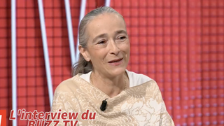 "Celui qui nous semblait être le meilleur" : Delphine Ernotte explique pourquoi France 2 a choisi Julien Arnaud plutôt que Jean-Baptiste Marteau pour animer "Télématin"