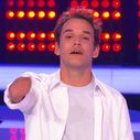 Audiences pré-access : Théo Curin a-t-il fait encore remonter "Slam" sur France 3 ?