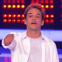 Audiences pré-access : Théo Curin a-t-il fait encore remonter "Slam" sur France 3 ?