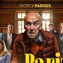 "Monsieur Parizot" : TF1 dégaine le spin-off de "Camping Paradis" ce lundi face à "L'Amour est dans le pré" sur M6