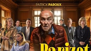 "Monsieur Parizot" : TF1 dégaine le spin-off de "Camping Paradis" ce lundi face à "L'Amour est dans le pré" sur M6