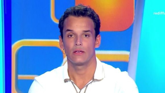 Audiences pré-access : Après avoir signé son plus bas score, Théo Curin a-t-il remonté la pente avec "Slam" sur France 3 ?