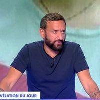 Audiences access 20h : Après leur record de la veille, "TPMP" et Cyril Hanouna sur C8 ont-ils doublé "Quotidien" et Yann Barthès sur TMC ?