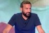 Audiences access 20h : Après leur record de la veille, &quot;TPMP&quot; et Cyril Hanouna sur C8 ont-ils doublé &quot;Quotidien&quot; et Yann Barthès sur TMC ?