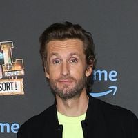 Artus, Muriel Robin, Vincent Dedienne... Découvrez le casting complet de la saison 5 de "LOL : qui rit sort", prochainement diffusée sur Prime Video