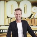 Audiences : Quel score pour le retour de "100% logique" sur France 2 face à la demi-finale de "The Voice Kids" sur TF1 ?