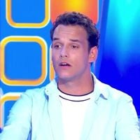 Audiences pré-access : Après une mauvaise passe, Théo Curin et "Slam" ont-ils retrouvé des couleurs sur France 3 ?