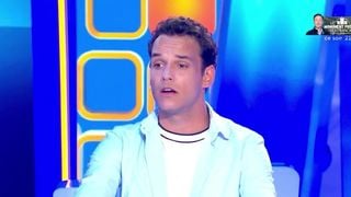 Audiences pré-access : Après une mauvaise passe, Théo Curin et "Slam" ont-ils retrouvé des couleurs sur France 3 ?