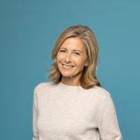 "Je ne l'aurais jamais fait" : Claire Chazal exprime son avis sur la nouvelle formule du JT de 20h de France 2