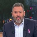 Audiences : La grève à "Télématin" sur France 2 offre à "Bonjour" de Bruce Toussaint sur TF1 sa troisième meilleure audience de l'année