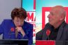 &quot;Vous n&#039;êtes pas près du peuple&quot; : Roselyne Bachelot piège Jean-Michel Aphatie dans une interview inversée sur RTL