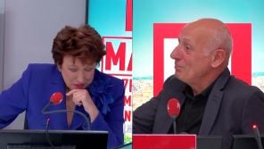 &quot;Vous n&#039;êtes pas près du peuple&quot; : Roselyne Bachelot piège Jean-Michel Aphatie dans une interview inversée sur RTL