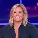 Audiences : Record pour "Télématin" depuis l'arrivée de Julien Arnaud et Flavie Flament à la présentation de la matinale de France 2