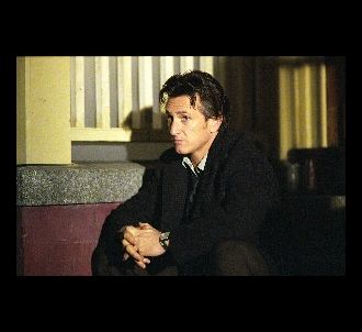 Sean Penn dans 'Mystic River'.