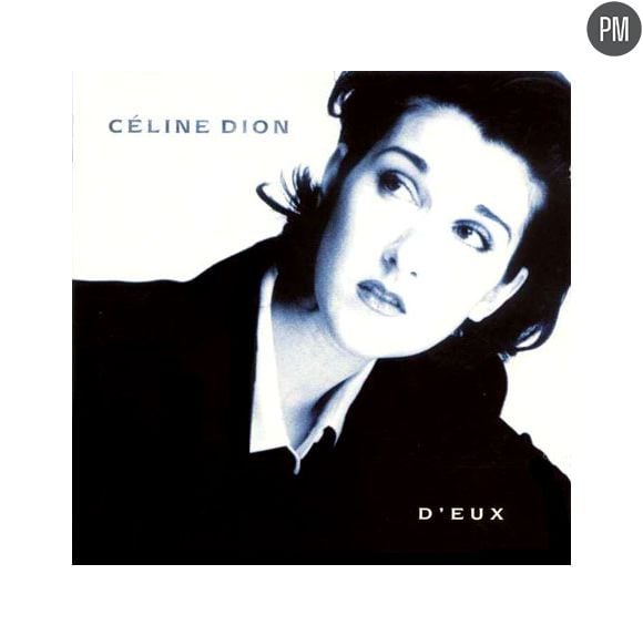 Celine Dion - D eux