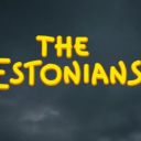 "The Estonians"
