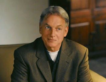 Audiences : "NCIS" leader sur les ménagères