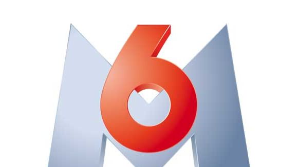 M6 : "Oui, 'Secret Story' aurait pu arriver sur la chaine"