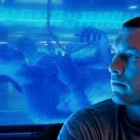 Box-office : "Avatar" passe la barre des 9 millions