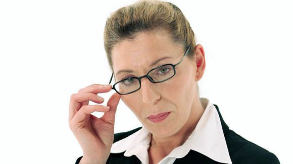 Super Nanny : le programme de la soirée hommage sur M6