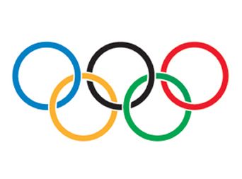 Semaine 7/France TV : Jeux Olympiques, Hitch, Thalassa