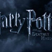 Les deux prochains "Harry Potter" sortiront en 3D