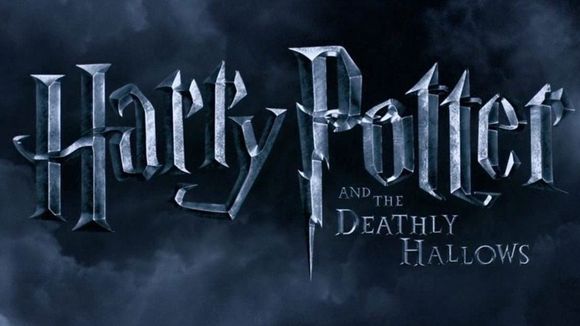 Les deux prochains "Harry Potter" sortiront en 3D